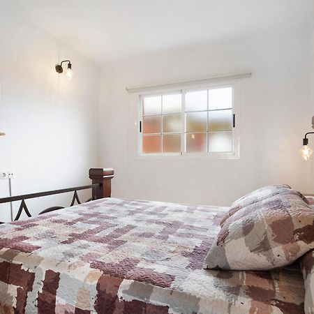 Casa Dona Margarita Villa Tuineje Eksteriør bilde